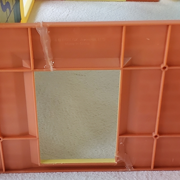 The Abominator, Roblox Action Collection Jailbreak, Roblox Zombie Attack Playset - Picture 15 of 16